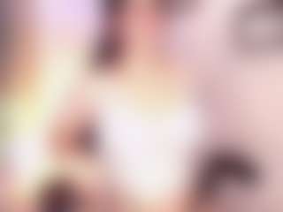 Live cam show with vela kimm - Lesbian on Sweet Sext
