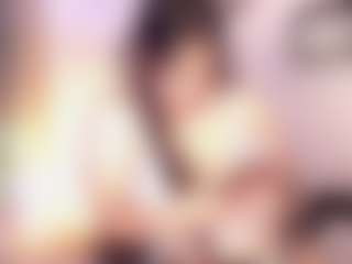 Live cam show with vela kimm - Normal on SquirtSoMuch