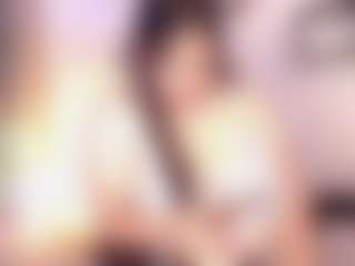 Live cam show with vela kimm - Granny on SquirtSoMuch