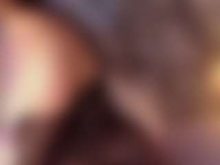 Live cam show with vela kimm - Big Tits on MyBangCams