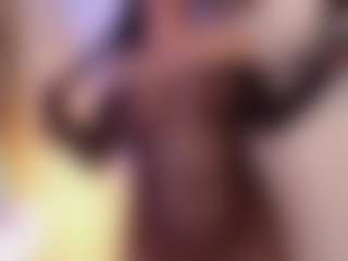 Live cam show with vela kimm - Naked on MyBangCams
