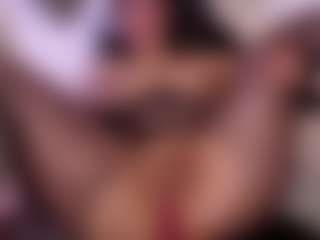 Live cam show with vela kimm - Public on Camsoda