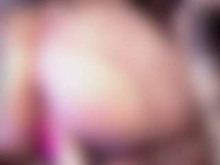 Live cam show with vela kimm - Dildo on MyBangCams