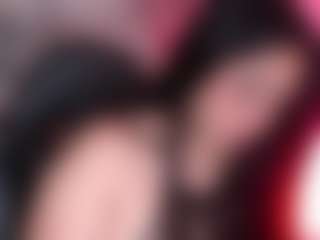 vela kimm's Live Sex Cam Show