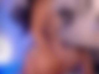 vela kimm's Live Sex Cam Show