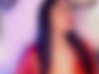 Live cam show with vela kimm - Domination on Camsoda