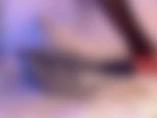 Live cam show with vela kimm - Striptease on mypornchat.com