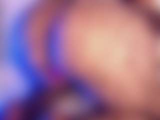 Live cam show with vela kimm - Lesbian on mypornchat.com