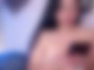 vela kimm's Live Sex Cam Show