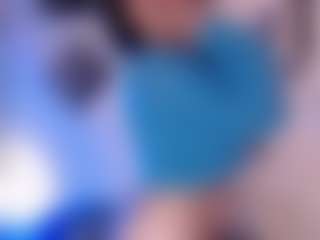 vela kimm's Live Sex Cam Show