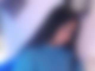vela kimm's Live Sex Cam Show