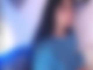 vela kimm's Live Sex Cam Show