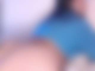 vela kimm's Live Sex Cam Show