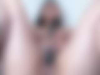 Live cam show with vela kimm - Granny on SinfulBabes