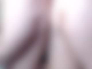 Live cam show with vela kimm - Big Ass on SinfulBabes