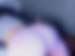 vela kimm's Live Sex Cam Show