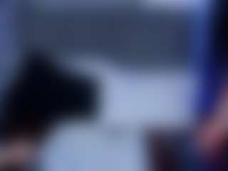 vela kimm's Live Sex Cam Show