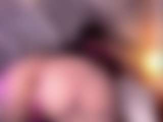 vela kimm's Live Sex Cam Show