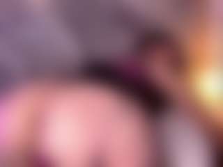 vela kimm's Live Sex Cam Show