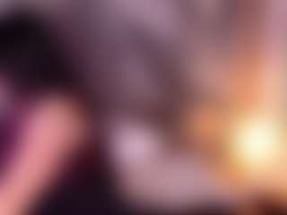 vela kimm's Live Sex Cam Show
