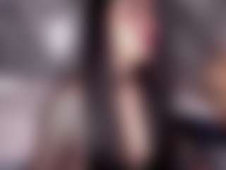 Live cam show with vela kimm - Double Penetration on Camiplay Live