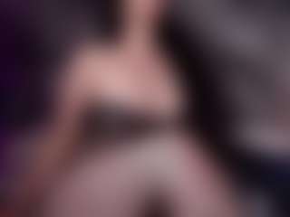 Live cam show with vela kimm - Facial Piercings on Nude Chat * 1 On 1 Webcam Sex * Live Cam Show