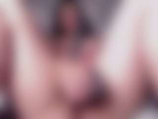 Live cam show with vela kimm - Living Room on https://playwithruby.com