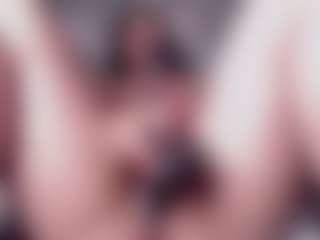 Live cam show with vela kimm - Facial Piercings on Sex Cam Show