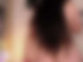 Live cam show with vela kimm - Curvy on SinfulBabes