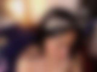 Live cam show with vela kimm - Fingering on Uber Horny