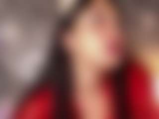 Live cam show with vela kimm - Shaved Pussy on crypto-cams