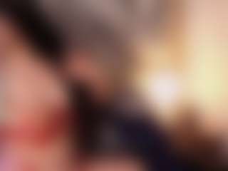 Live cam show with vela kimm - Living Room on Strip Flash - Live Sex Shows