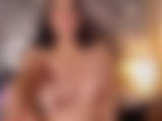 Live cam show with vela kimm - Teen (18+) on crypto-cams