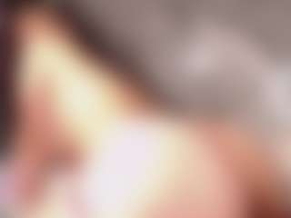 Live cam show with vela kimm - Granny BBW on CSO-WL
