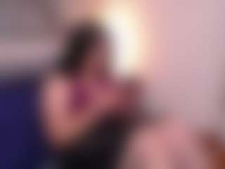 Live cam show with vela kimm - Granny on Milfs Live