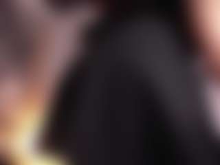 Live cam show with vela kimm - Lesbian on Milfs Live