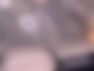 Live cam show with vela kimm - Squirt on Milfs Live