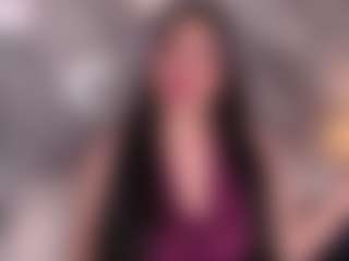 Live cam show with vela kimm - Granny on Milfs Live
