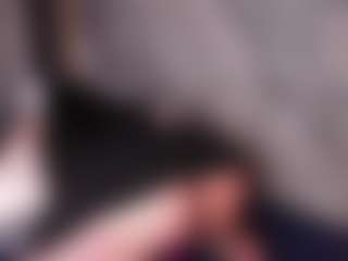 Live cam show with vela kimm - Granny on Milfs Live