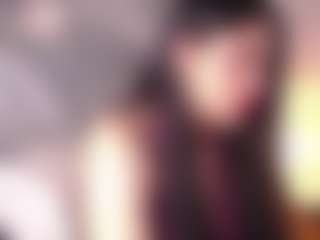 vela kimm's Live Sex Cam Show