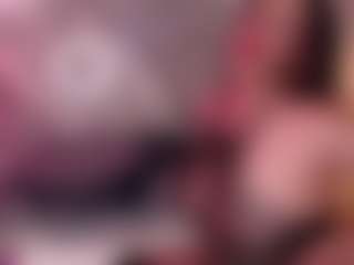Live cam show with vela kimm - Granny Latina on crypto-cams | colombia