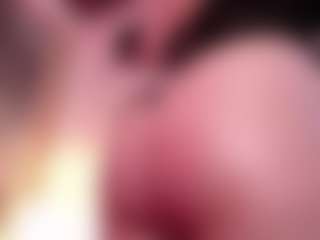 Live cam show with vela kimm - Domination on livesuperchat.net