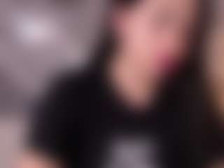 Live cam show with vela kimm - Granny BBW on CamwithHer