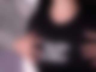 vela kimm's Live Sex Cam Show