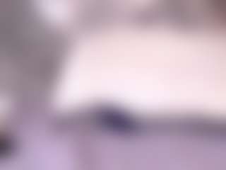 vela kimm's Live Sex Cam Show