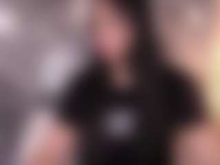 Live cam show with vela kimm - Granny on Nude Chat * 1 On 1 Webcam Sex * Live Cam Show