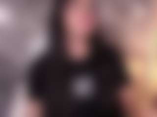 vela kimm's Live Sex Cam Show