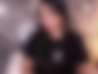 Live cam show with vela kimm - Dildo on Gym Cam Girls