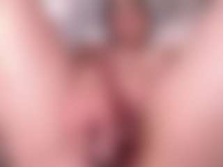Live cam show with vela kimm - Normal on slutload