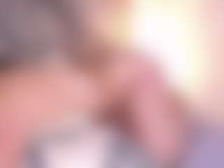 vela kimm's Live Sex Cam Show